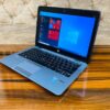 HP EliteBook 820 G2, Price of UK used laptops in Accra Ghana