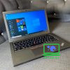 Lenovo ThinkPad X260 UK Home used laptop for sale in Accra Ghana