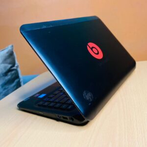 HP Pavilion dm4 , Used HP laptops price in Accra Ghana for sale.