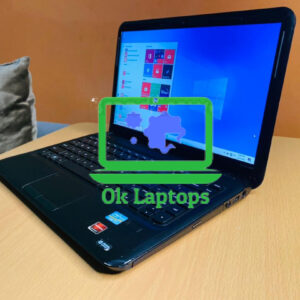 HP Pavilion dm4 , Used HP laptops price in Accra Ghana for sale.