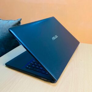 Asus X550CL Cheap laptop for sale in Accra Ghana