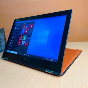 Lenovo Kona , Laptop Prices in Accra Ghana
