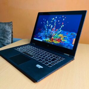 Lenovo Kona , Laptop Prices in Accra Ghana