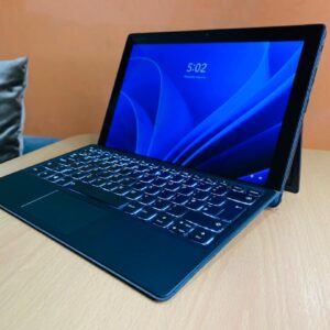 LENOVO MIIX 520 UK Used Lenovo laptops