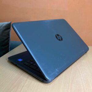 HP 250 G5 Cheap HP Laptop for sale in Accra Ghana