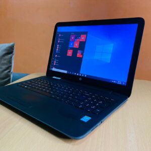 HP 250 G5 Cheap HP Laptop for sale in Accra Ghana