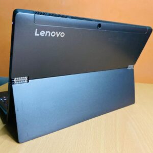 LENOVO MIIX 520 UK Used Lenovo laptops