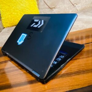 Dell Latitude E7250 UK used laptop for sell in Accra Ghana
