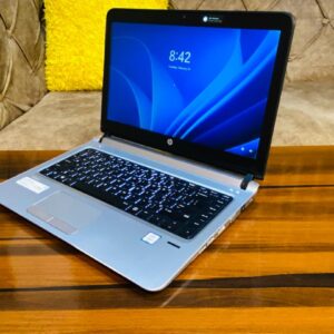 HP ProBook 430 G3, Cheap HP Laptops Prices in Accra Ghana