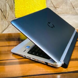 HP ProBook 430 G3, Cheap HP Laptops Prices in Accra Ghana