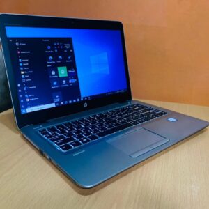 HP EliteBook 820 G3, cheap HP laptops for sale in Accra Ghana.