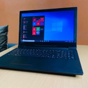 Lenovo 80TL, Cheap Lenovo laptops for sale in Accra Ghana