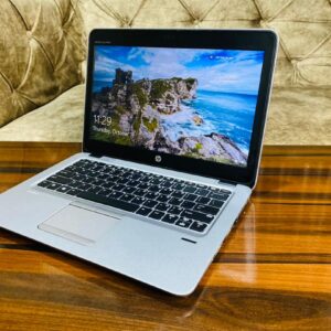 HP EliteBook 820 G3 Cheap laptops for sale in Accra Ghana