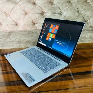 Lenovo IdeaPad 320s, Cheap and affordable UK Used laptops for sale in Accra Ghana