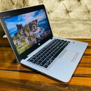 HP EliteBook 820 G3 Cheap laptops for sale in Accra Ghana