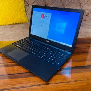 Acer TravelMate P256-M, Cheap UK used laptops for students in Accra Ghana