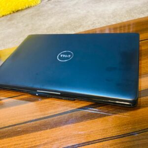 Dell Inspiron 1545, cheap laptop for sale in Accra Ghana