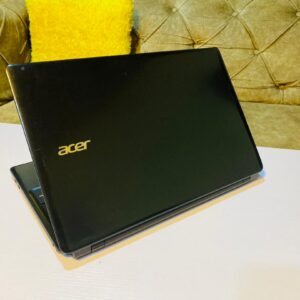 Acer TMP 255-M Cheap laptops prices in Acra Ghana