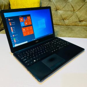 Acer TMP 255-M Cheap laptops prices in Acra Ghana