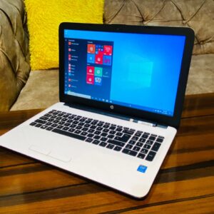 HP 15, Used HP Laptops Prices in Accra Ghana