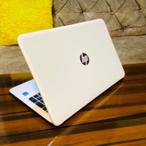 Note: This is Pre-Order and this Laptop will be available for delivery from 30th. June, 2024.