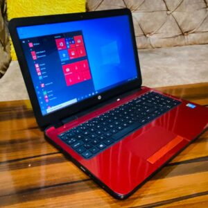 HP 15 , Cheap HP Laptops