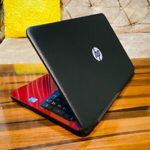 HP 15 , Cheap HP Laptops