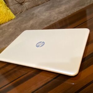HP 15 Laptop prices in Accra Ghana