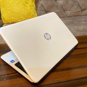 HP 15 Laptop prices in Accra Ghana