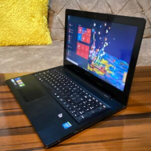 Lenovo 80G0 , Cheap Lenovo laptop prices