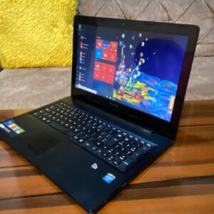 Lenovo 80G0 , Cheap Lenovo laptop prices