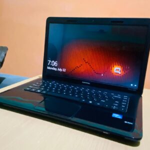 HP Presario CQ58, Cheap HP Laptop Prices