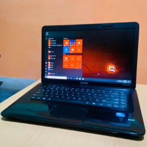 HP Presario CQ58, Cheap HP Laptop Prices
