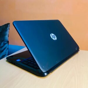 HP Laptops for sale in Accra Ghana