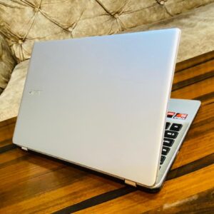 Acer Aspire V5-122P, Cheap laptop for student in Accra Ghana