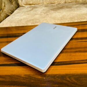 Acer Aspire V5-122P, Cheap laptop for student in Accra Ghana