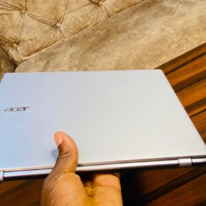 Acer Aspire V5-122P, Cheap laptop for student in Accra Ghana