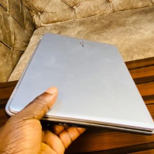 Acer Aspire V5-122P, Cheap laptop for student in Accra Ghana