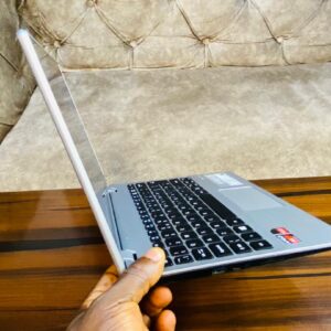 Acer Aspire V5-122P, Cheap laptop for student in Accra Ghana