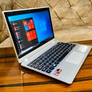 Acer Aspire V5-122P, Cheap laptop for student in Accra Ghana