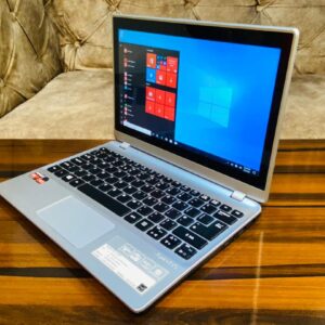 Acer Aspire V5-122P, Cheap laptop for student in Accra Ghana