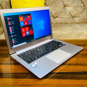 Asus UX303UA, Cheap Asus laptops for sale in Accra Ghana