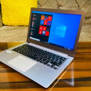 Asus UX303UA, Cheap Asus laptops for sale in Accra Ghana