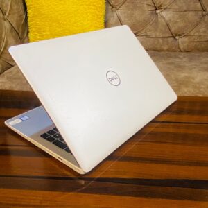 Dell Inspiron 5570, Dell Laptops Prices