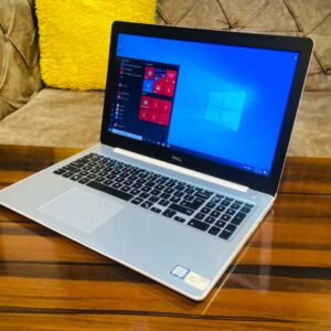 Dell Inspiron 5570, Dell Laptops Prices