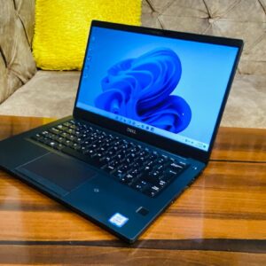 Dell 7390 Intel Core i5 UK Slightly Used in Accra Ghana