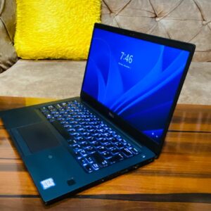 Dell 7390 Intel Core i5 UK Slightly Used in Accra Ghana