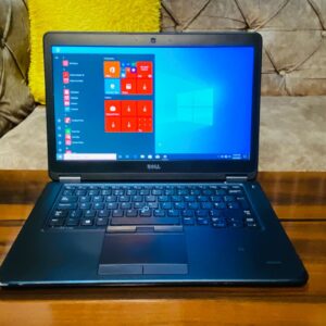 Dell Latitude 7450 Affordable Dell Laptops for sale in Accra Ghana
