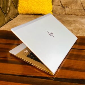 HP EliteBook 830 G5 HP Laptops Price In Accra Ghana