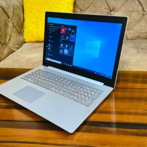 Lenovo 80XR, Cheap Lenovo Prices in Accra Ghana